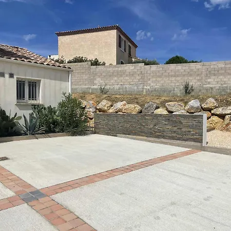 Maison 95m2 6 Personnes Piscine *